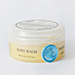 Crate 61 Organics Inc. Baby Balm