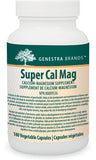 Genestra Super Cal Mag -OUT OF STOCK