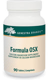 Genestra Formula OSX - OUT OF STOCK