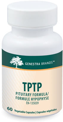 Genestra TPTP - OUT OF STOCK
