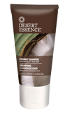 Desert Essence Coconut Shampoo Travel Size