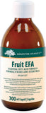 Genestra Fruit EFA