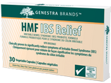 Genestra HMF IBS Relief
