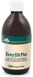 Genestra Berry EFA Plus