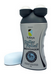 Kalaya Naturals Roller Relief Massager