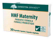 Genestra HMF Maternity