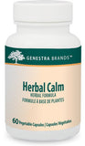 Genestra Herbal Calm - OUT OF STOCK