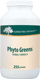 Genestra Phyto Greens (Powder)
