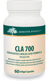 Genestra CLA 700
