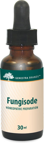 Genestra Fungisode