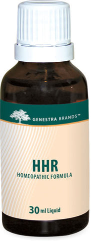 Genestra HHR