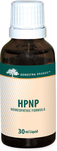 Genestra HPNP