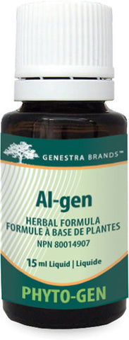 Genestra Al-gen
