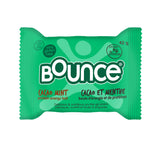Bounce Cacao Mint Protein Bomb