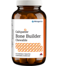 Metagenics CalApatite Bone Builder Chewable
