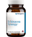 Metagenics Echinacea Synergy