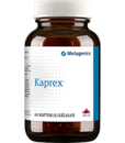 Metagenics Kaprex