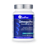 CanPrev Omega-Pro Essential HP 40/20