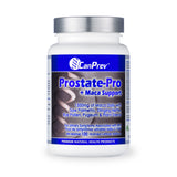 CanPrev Prostate-Pro + Maca Support