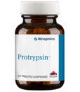 Metagenics Protrypsin