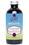 SURO Breathe 946 ml