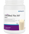 Metagenics UltraMeal PLUS 360