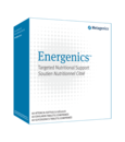 Metagenics Energenics Kit
