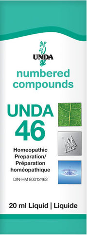 UNDA 46