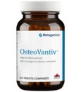 Metagenics OsteoVantiv