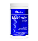 Can-Prev Myo-Inositol