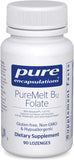 Pure Melt B12 Folate