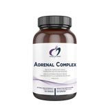 Adrenal Complex