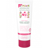 Andalou Naturals 1000 Roses Body Lotion