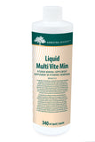 Genestra Liquid Multi Vite Min