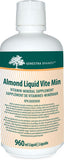 Genestra Liquid Vite Min