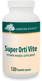 Genestra Super Orti Vite