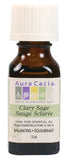 Aura Cacia Clary Sage Oil