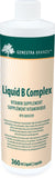 Genestra Liquid B Complex