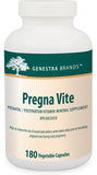 Genestra Pregna Vite - OUT OF STOCK