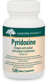 Genestra Pyridoxine