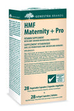 Genestra HMF Maternity Pro