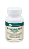 Genestra Active Folate 1000