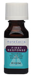 Aura Cacia First Response Essential Solution