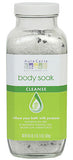 Aura Cacia Body Soak - Cleanse