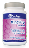 CanPrev Mind-Pro Formula