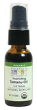 Aura Cacia Organic Tamanu Oil