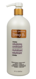 North American Hemp Co. Volumizing Conditioner Econo Size