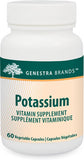 Genestra Potassium