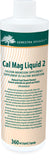 Genestra Cal Mag Liquid 2