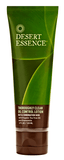 Desert Essence Thoroughly Clean Oil Control Lotion